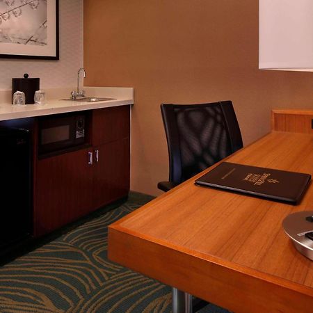 ניו לונדון Springhill Suites By Marriott Waterford / Mystic מראה חיצוני תמונה